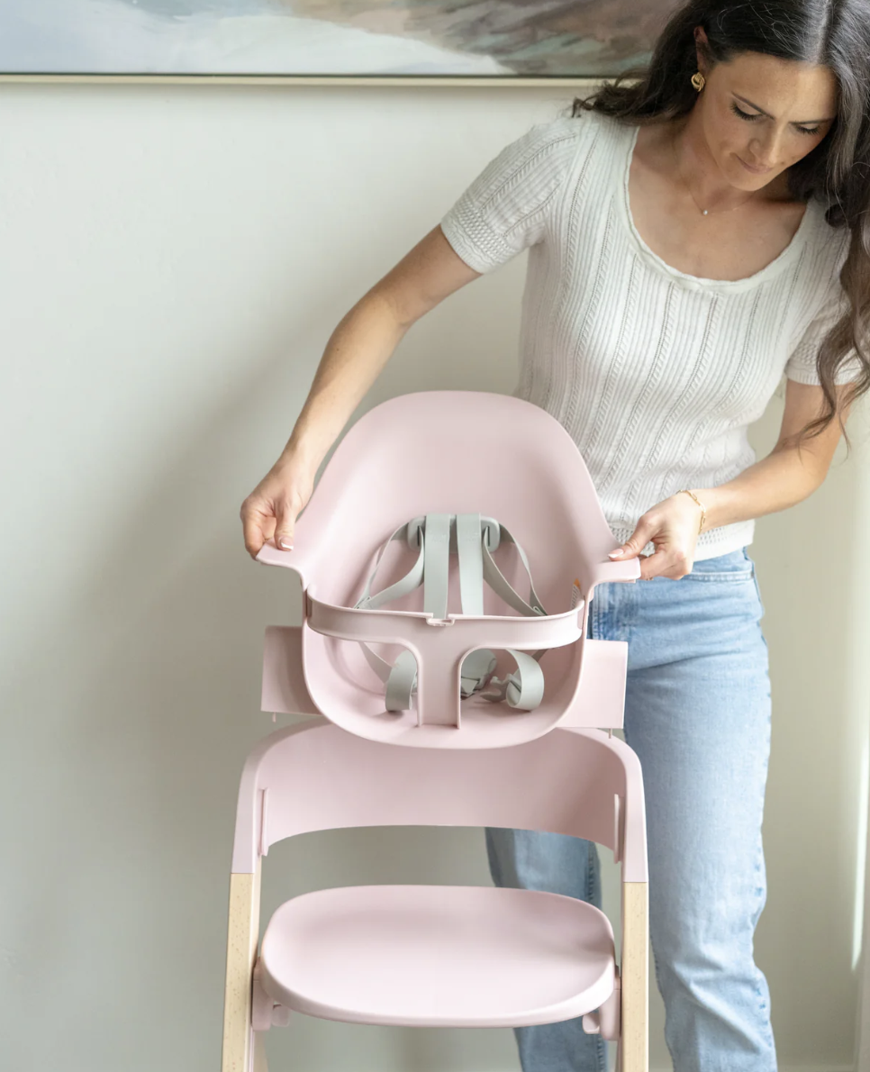 Mockingbird High Chair